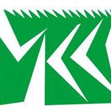 Logo Muzeum Kultury Kurpiowskiej w Ostrołęce