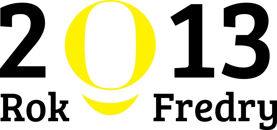 „Narodowe Czytanie”