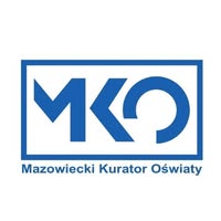 Media o Bursie Regionalnej w Ostrołęce