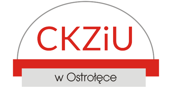 Lokalne placówki prowadzone przez Samorząd Województwa Mazowieckiego