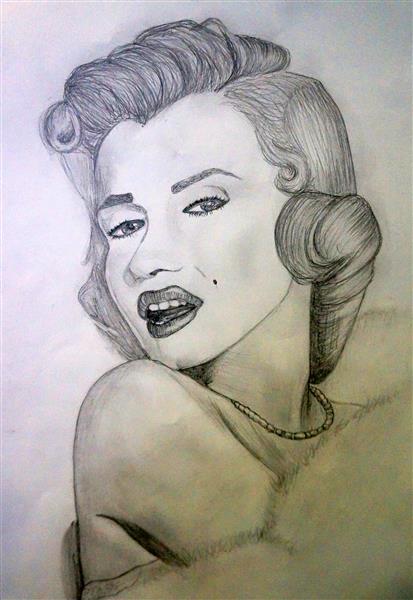 WYSTAWA PRAC „RETRO”