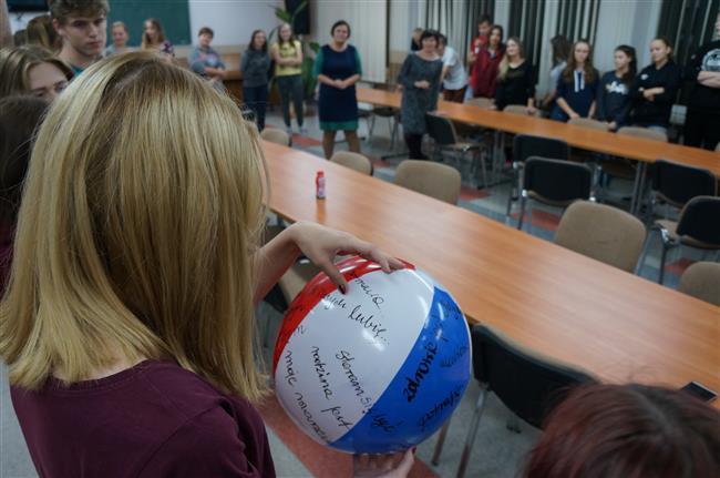 Warsztaty Adaptacyjne