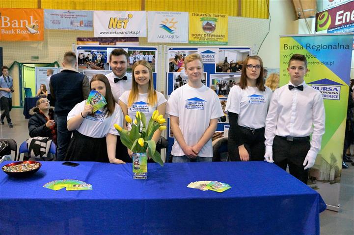 Prezentacje edukacyjne 2017