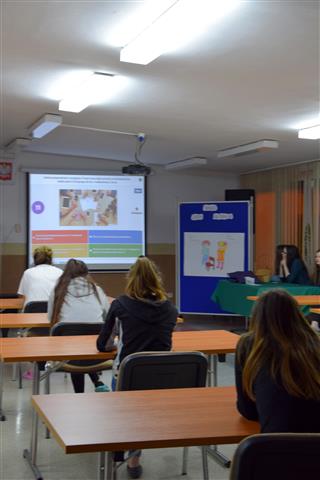 Turniej „Jazda kulturalna”