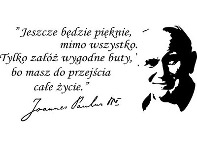 ZAKOŃCZENIE ROKU SZKOLNEGO W BURSIE 2019/2020 r.