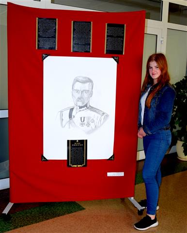 100-lecie Bitwy Warszawskiej